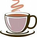 CoffeeCup2